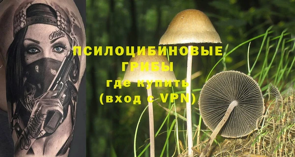 MDMA Premium VHQ Арсеньев